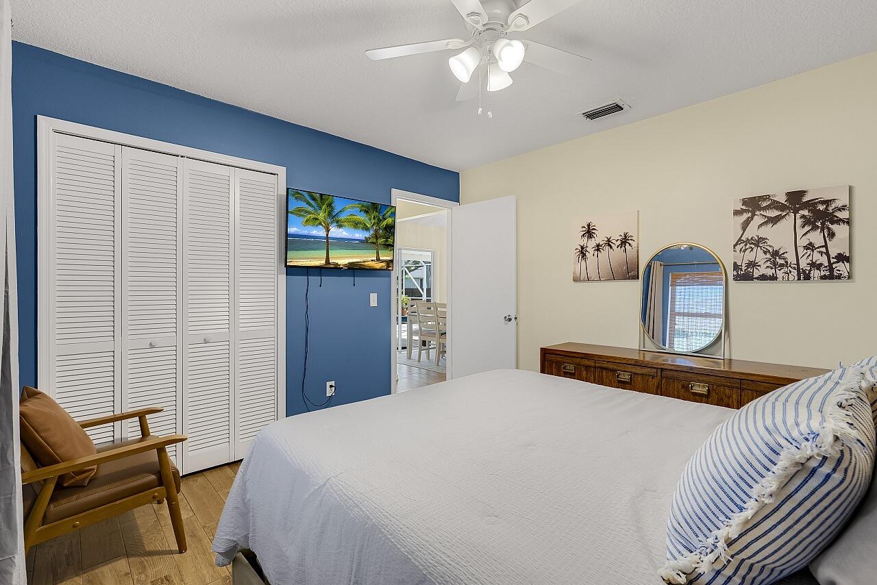 SEBASTIAN HIGHLANDS UNIT 17 - Residential