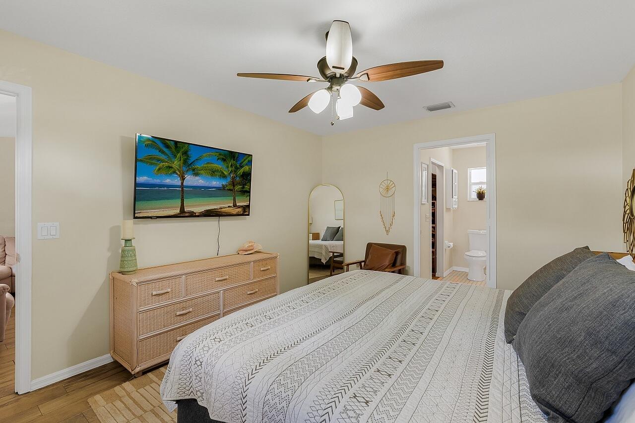 SEBASTIAN HIGHLANDS UNIT 17 - Residential