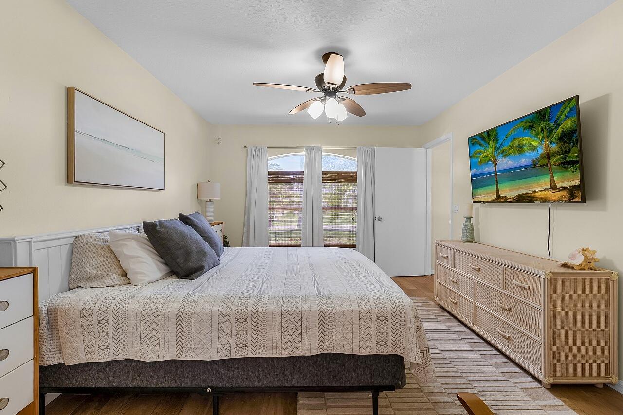 SEBASTIAN HIGHLANDS UNIT 17 - Residential