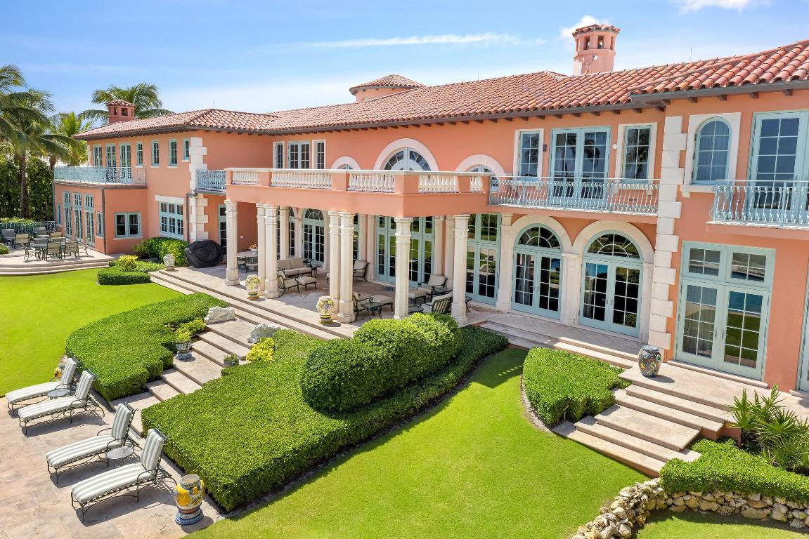 MANANA ESTATES 2 - Residential