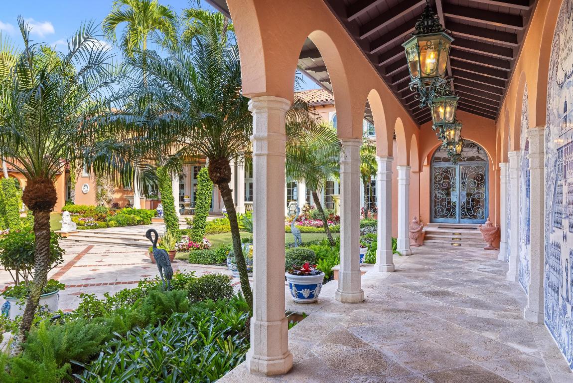 MANANA ESTATES 2 - Residential