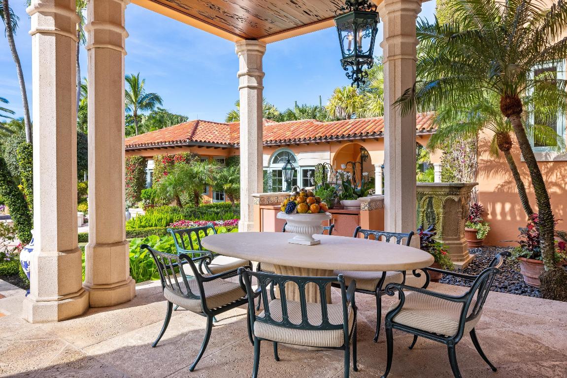 MANANA ESTATES 2 - Residential