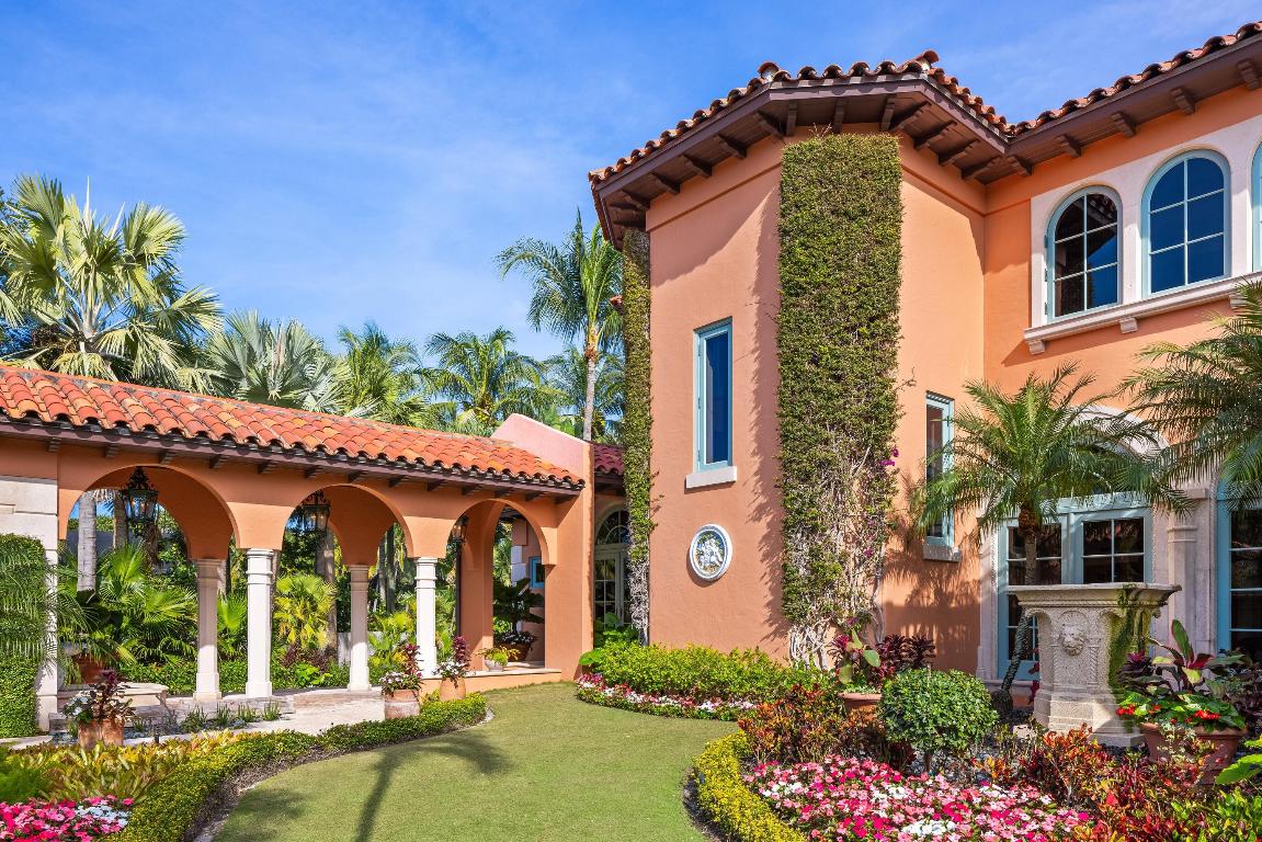 MANANA ESTATES 2 - Residential