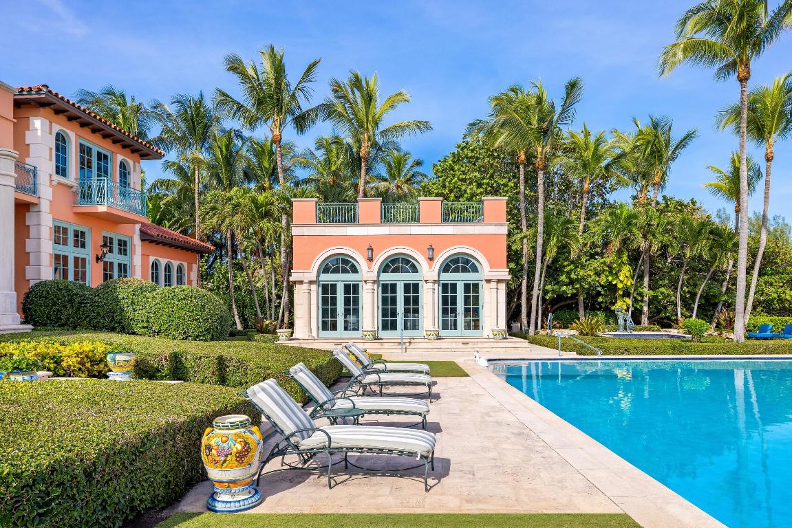 MANANA ESTATES 2 - Residential
