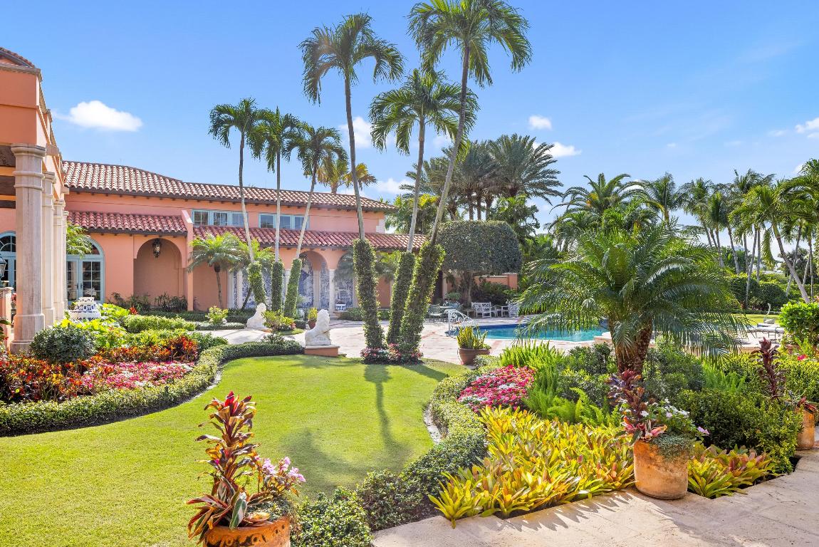 MANANA ESTATES 2 - Residential