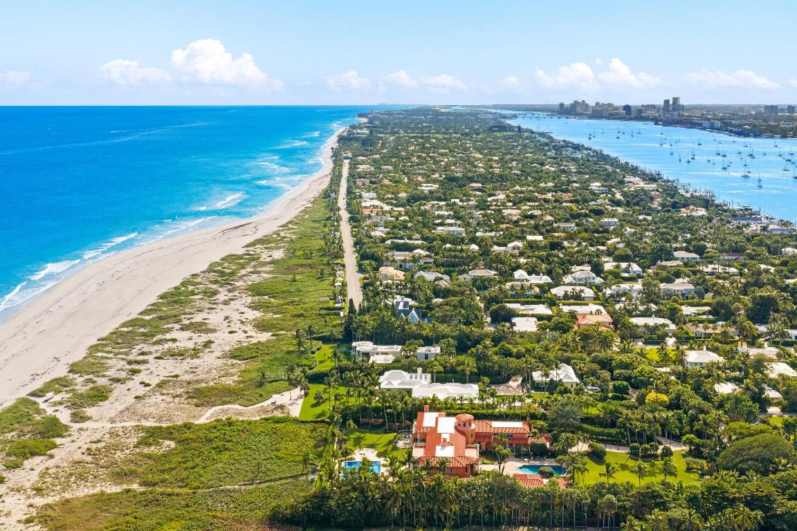 MANANA ESTATES 2 - Residential
