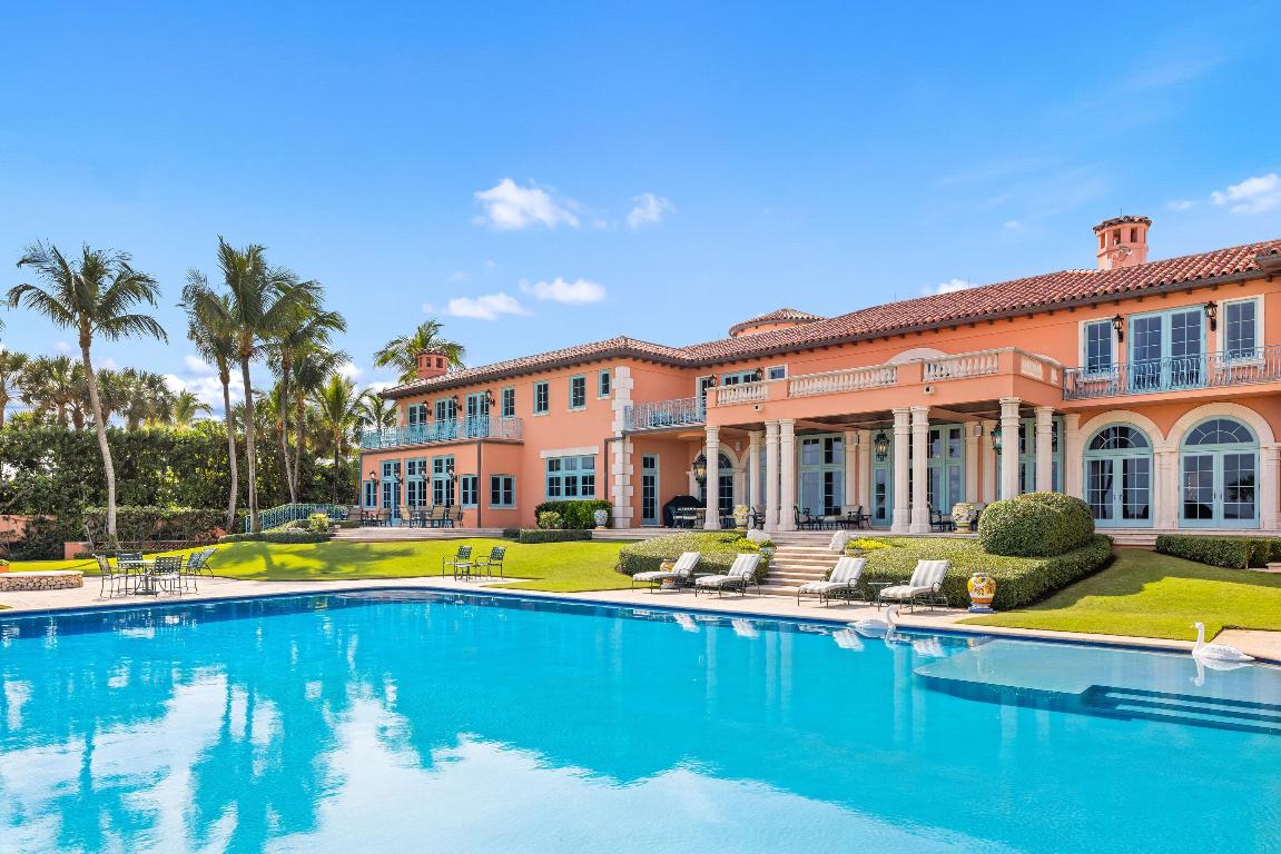 MANANA ESTATES 2 - Residential