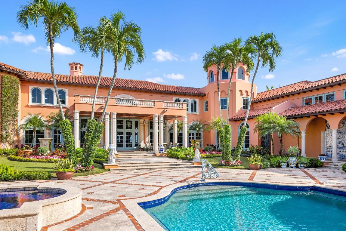MANANA ESTATES 2 - Residential