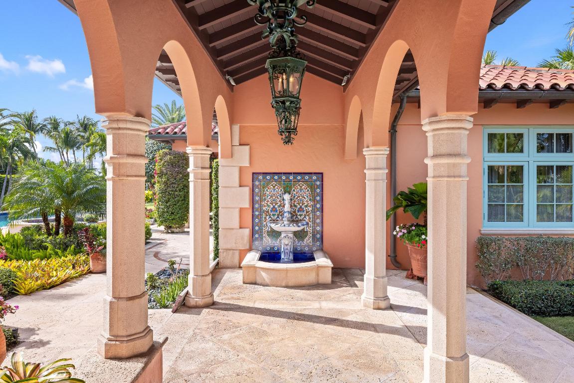 MANANA ESTATES 2 - Residential