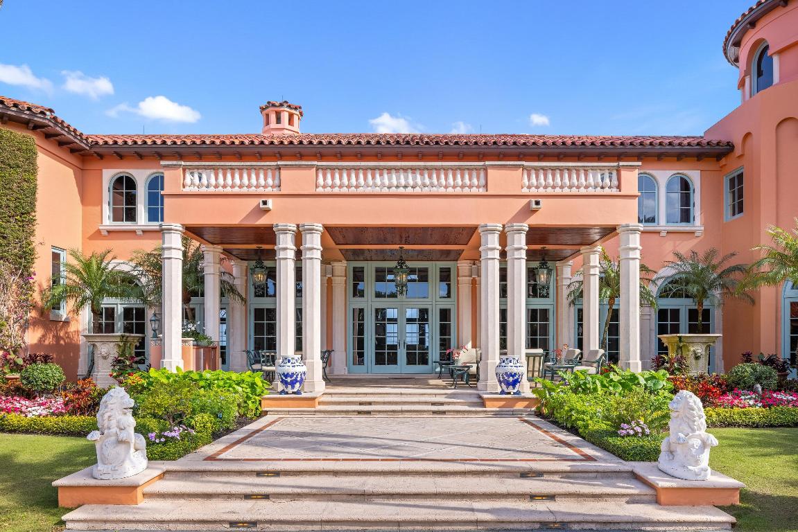 MANANA ESTATES 2 - Residential