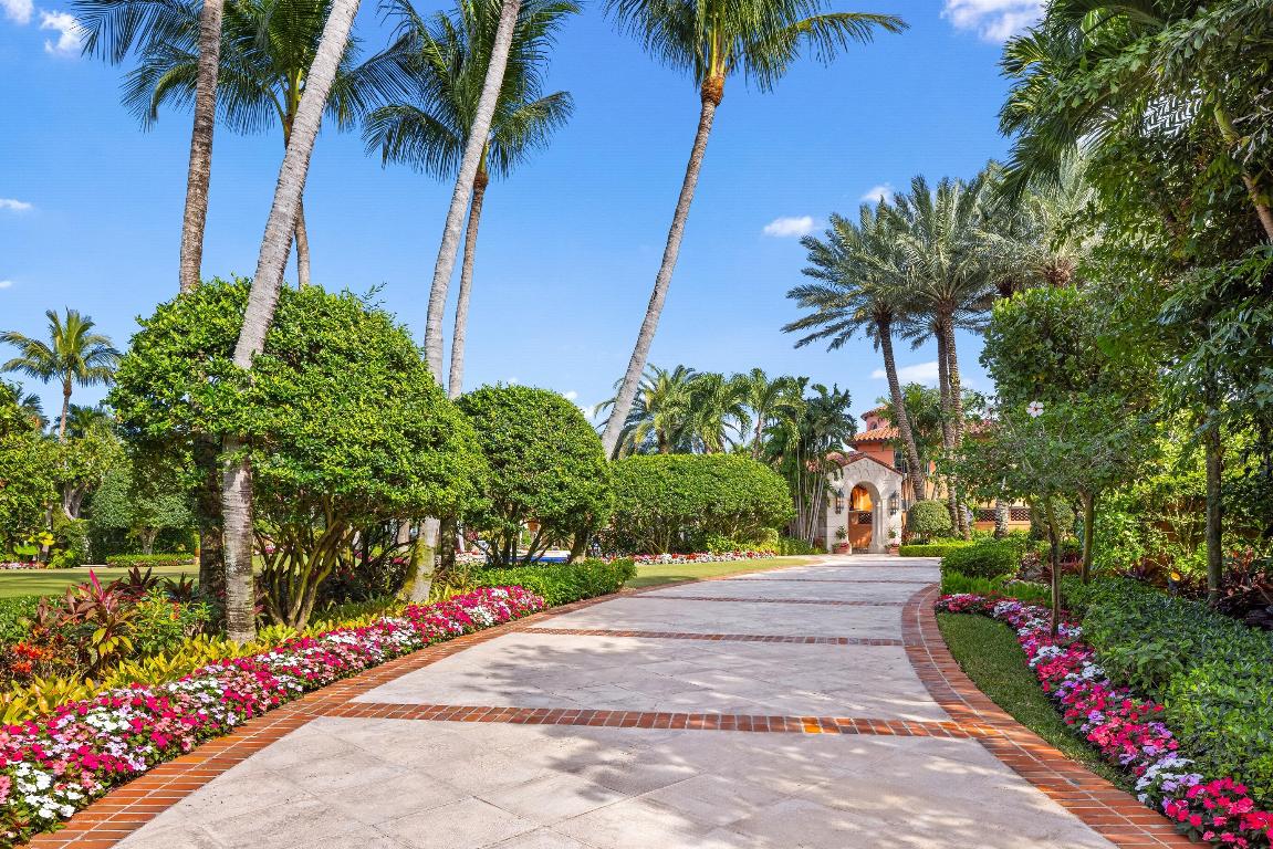MANANA ESTATES 2 - Residential