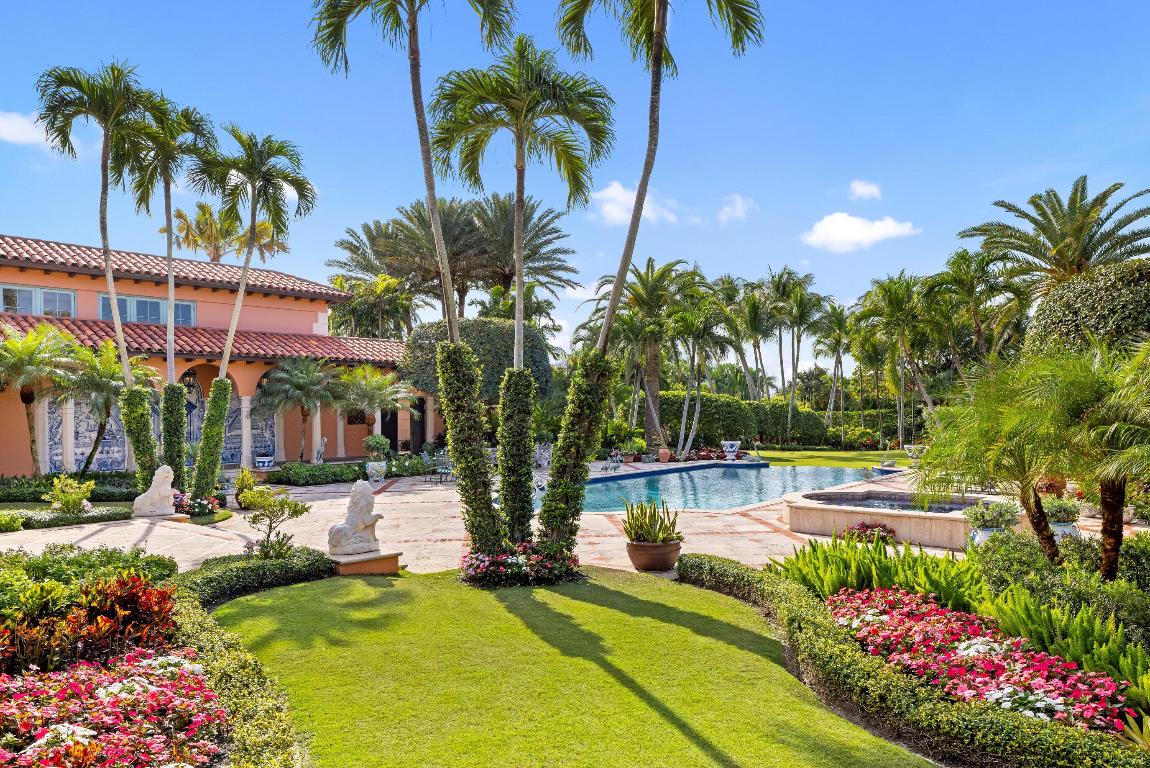 MANANA ESTATES 2 - Residential