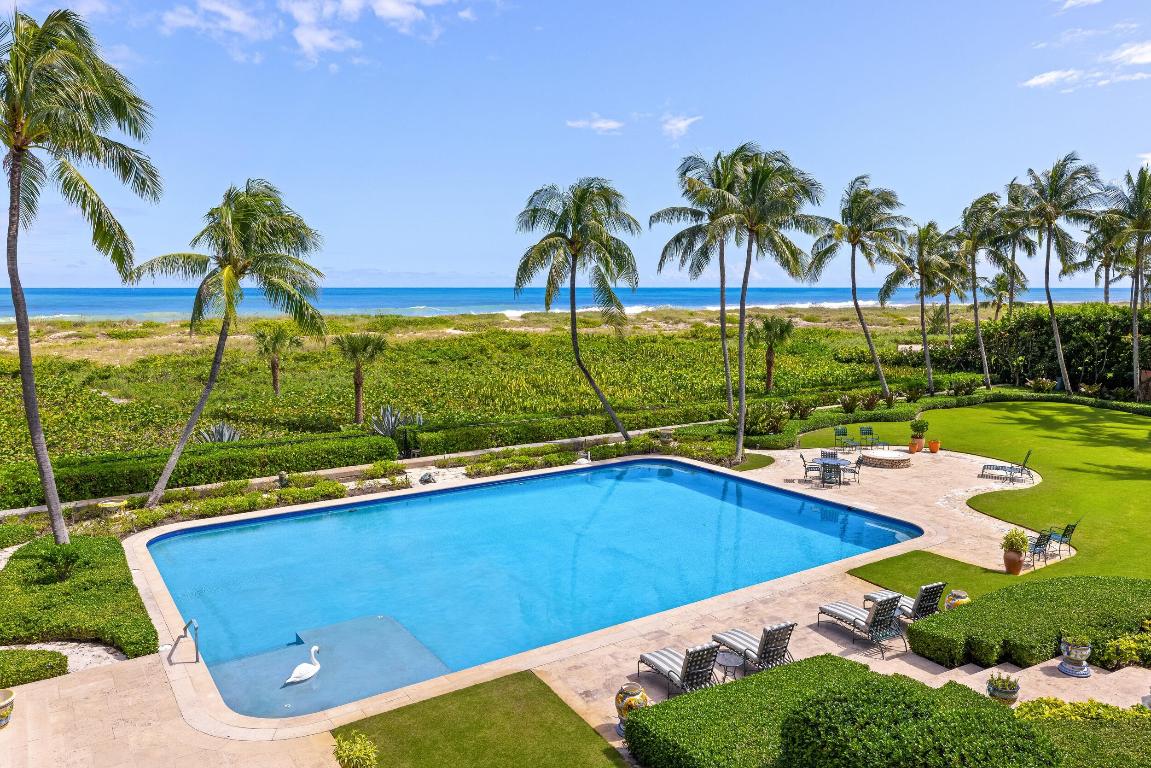 MANANA ESTATES 2 - Residential