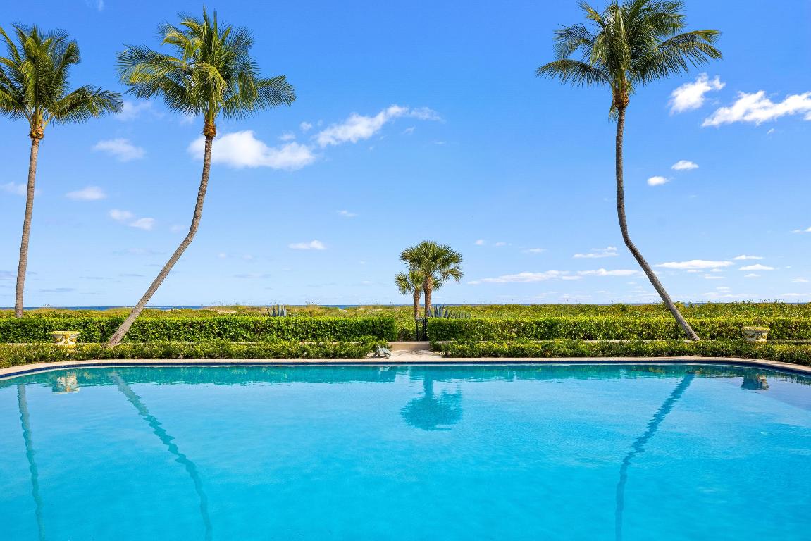 MANANA ESTATES 2 - Residential
