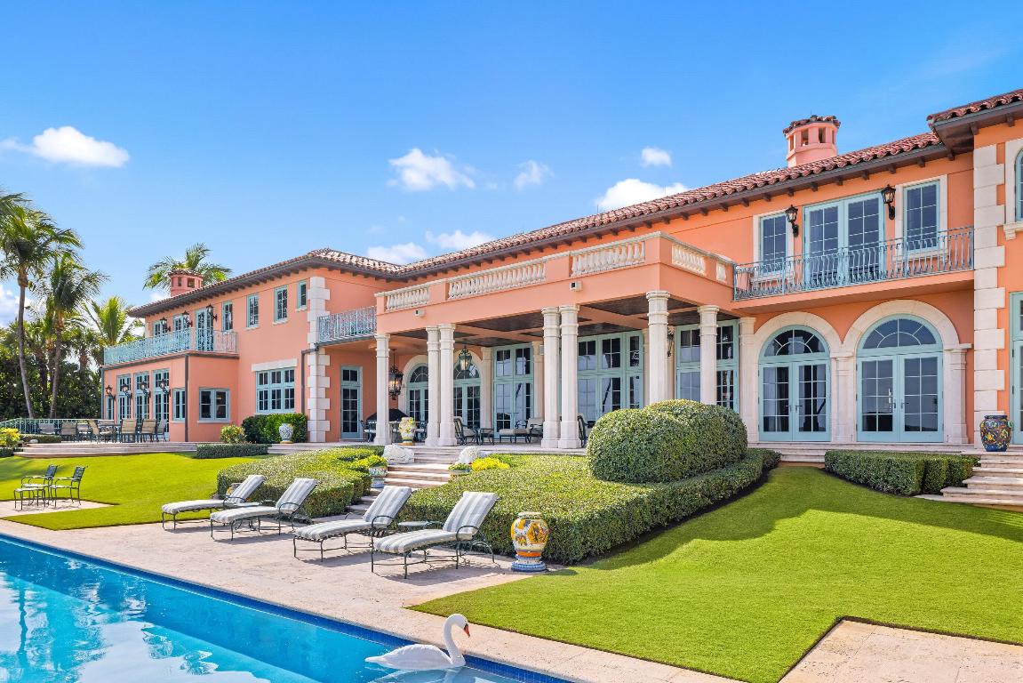 MANANA ESTATES 2 - Residential