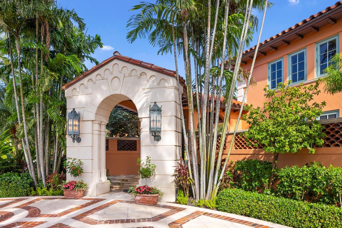 MANANA ESTATES 2 - Residential