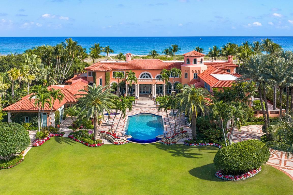 MANANA ESTATES 2 - Residential