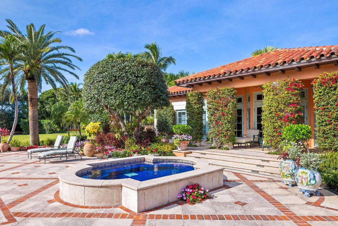 MANANA ESTATES 2 - Residential