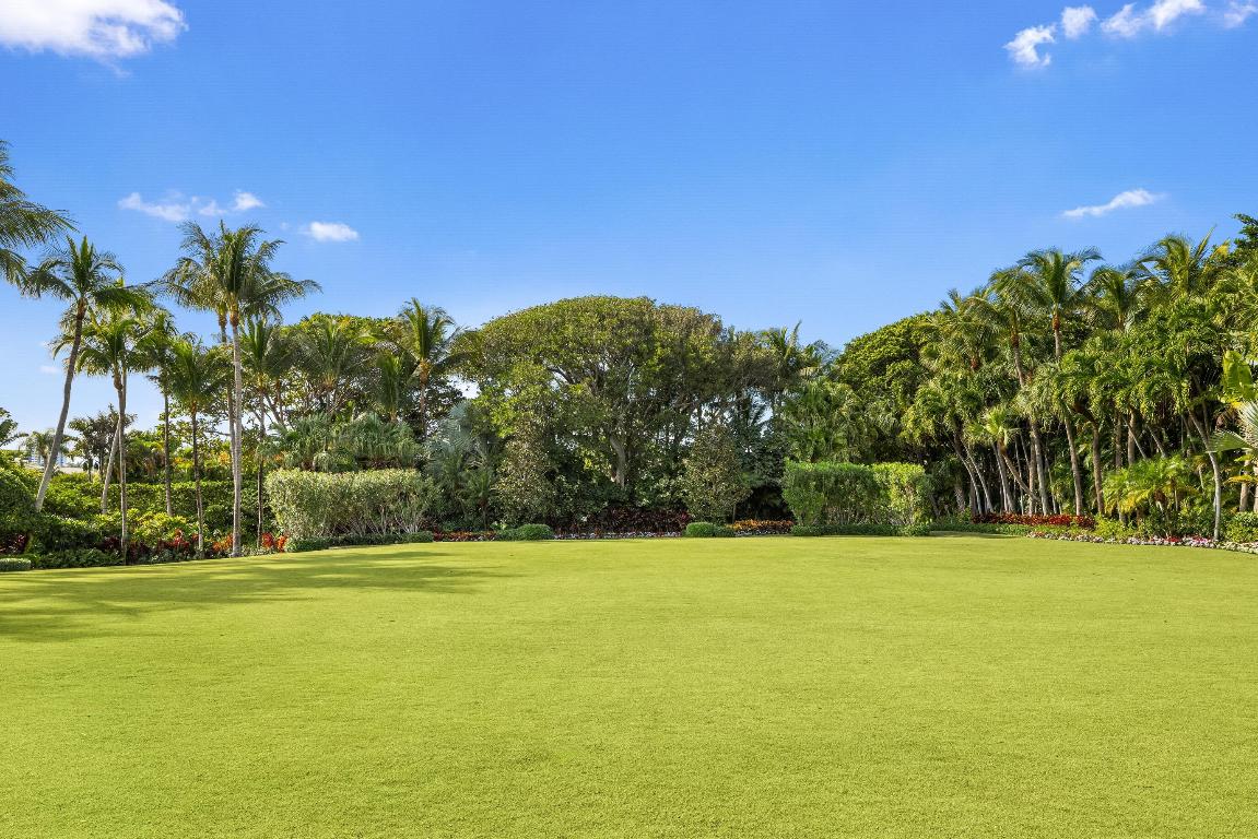 MANANA ESTATES 2 - Residential