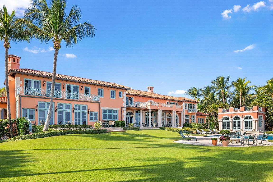 MANANA ESTATES 2 - Residential