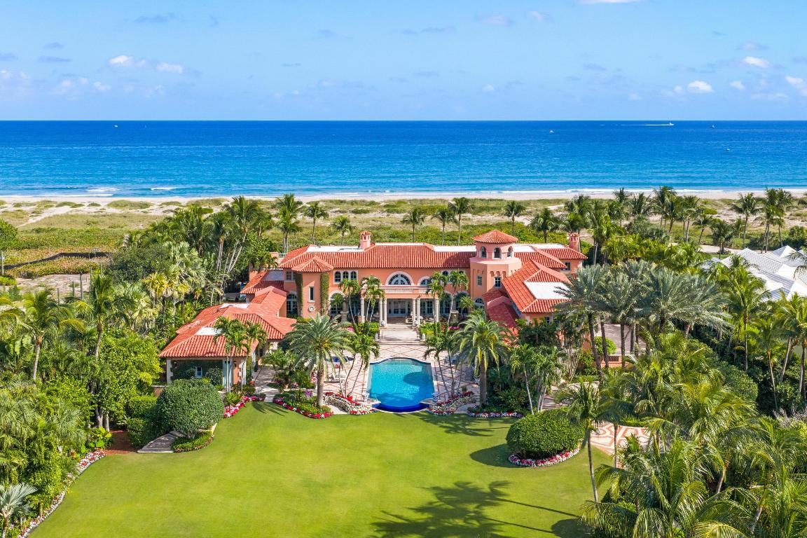 MANANA ESTATES 2 - Residential