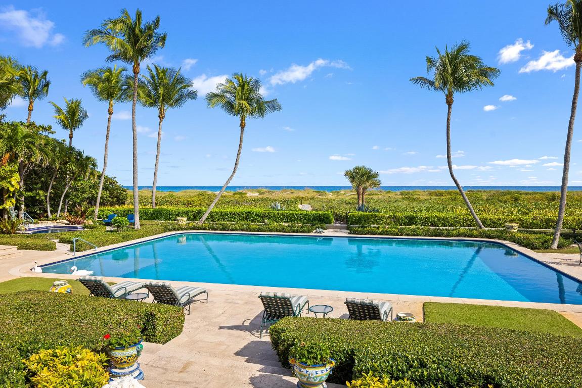MANANA ESTATES 2 - Residential