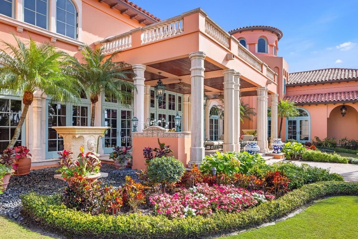 MANANA ESTATES 2 - Residential