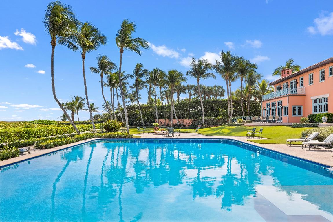 MANANA ESTATES 2 - Residential