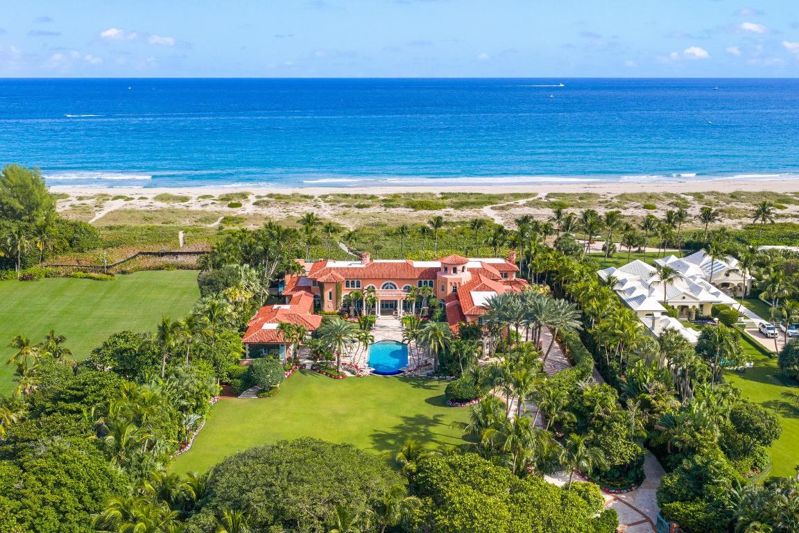 MANANA ESTATES 2 - Residential