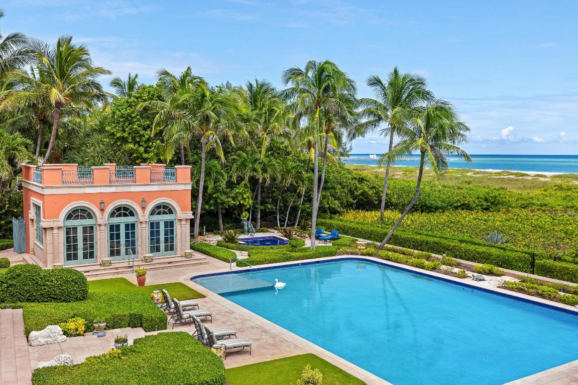 MANANA ESTATES 2 - Residential