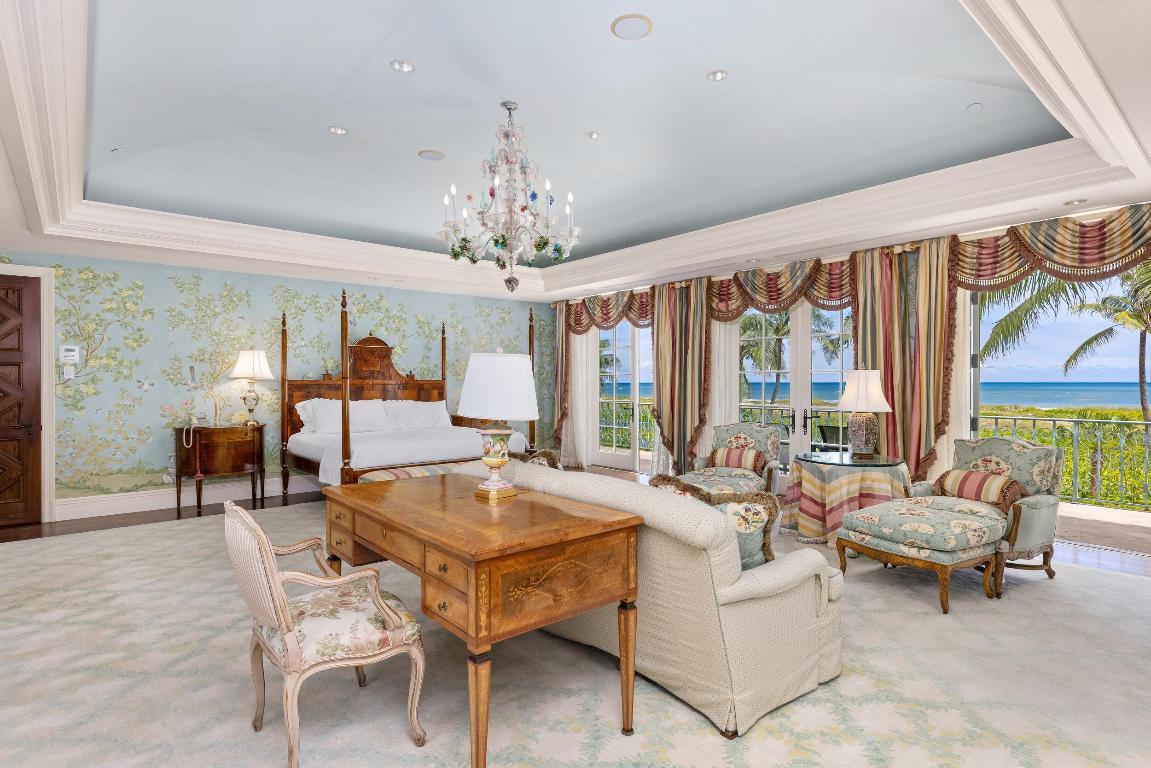 MANANA ESTATES 2 - Residential