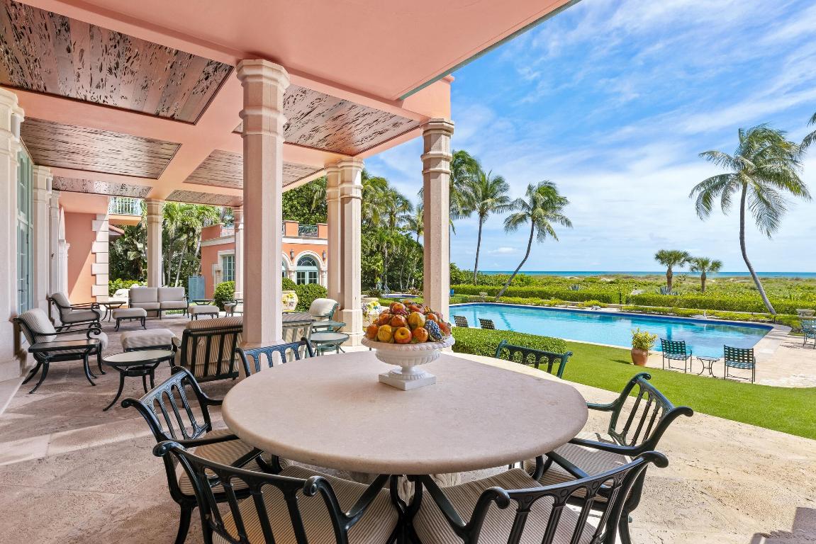 MANANA ESTATES 2 - Residential