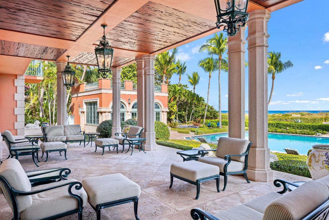 MANANA ESTATES 2 - Residential