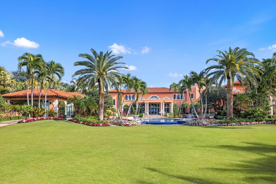 MANANA ESTATES 2 - Residential