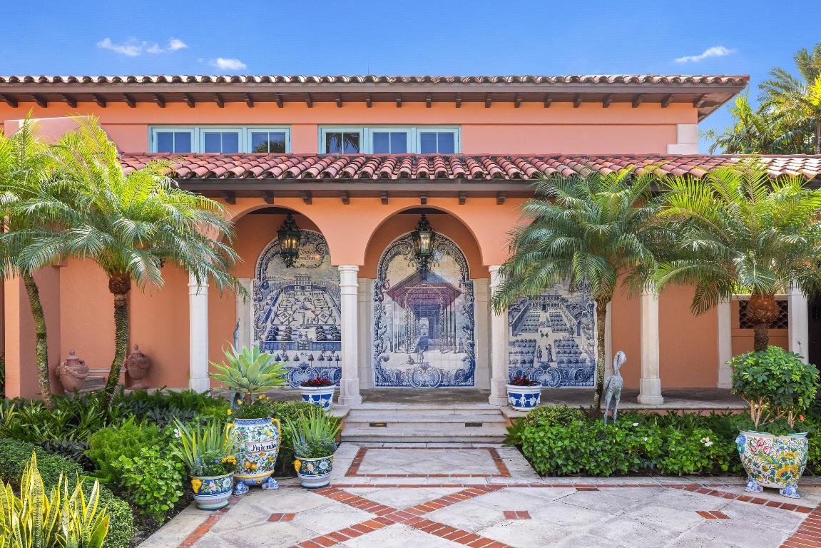 MANANA ESTATES 2 - Residential