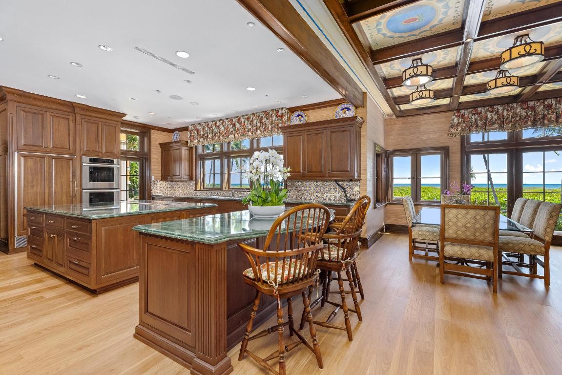 MANANA ESTATES 2 - Residential