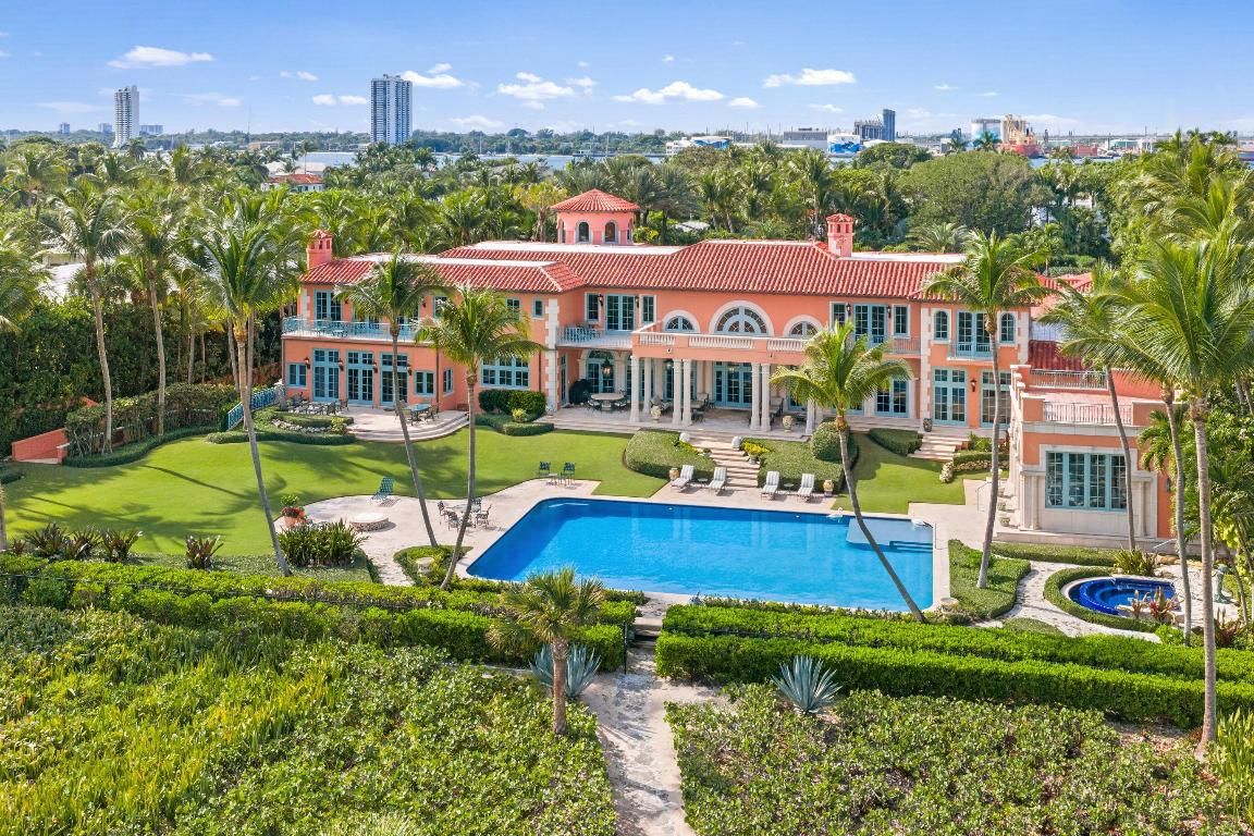 MANANA ESTATES 2 - Residential