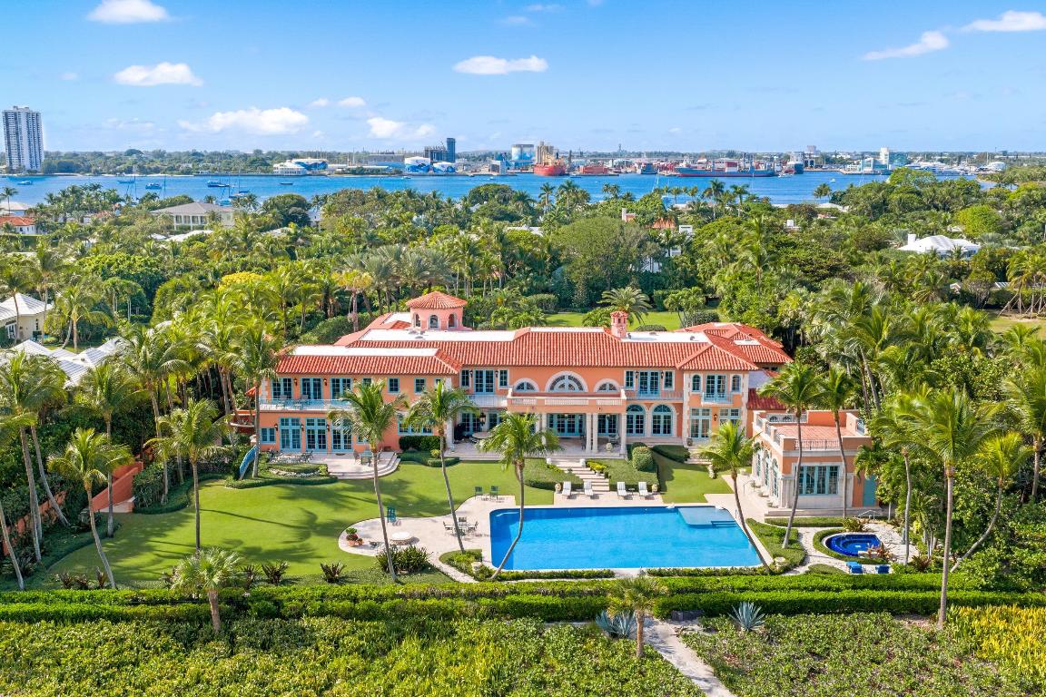 MANANA ESTATES 2 - Residential