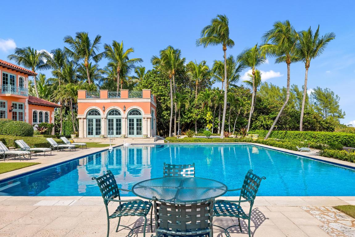 MANANA ESTATES 2 - Residential