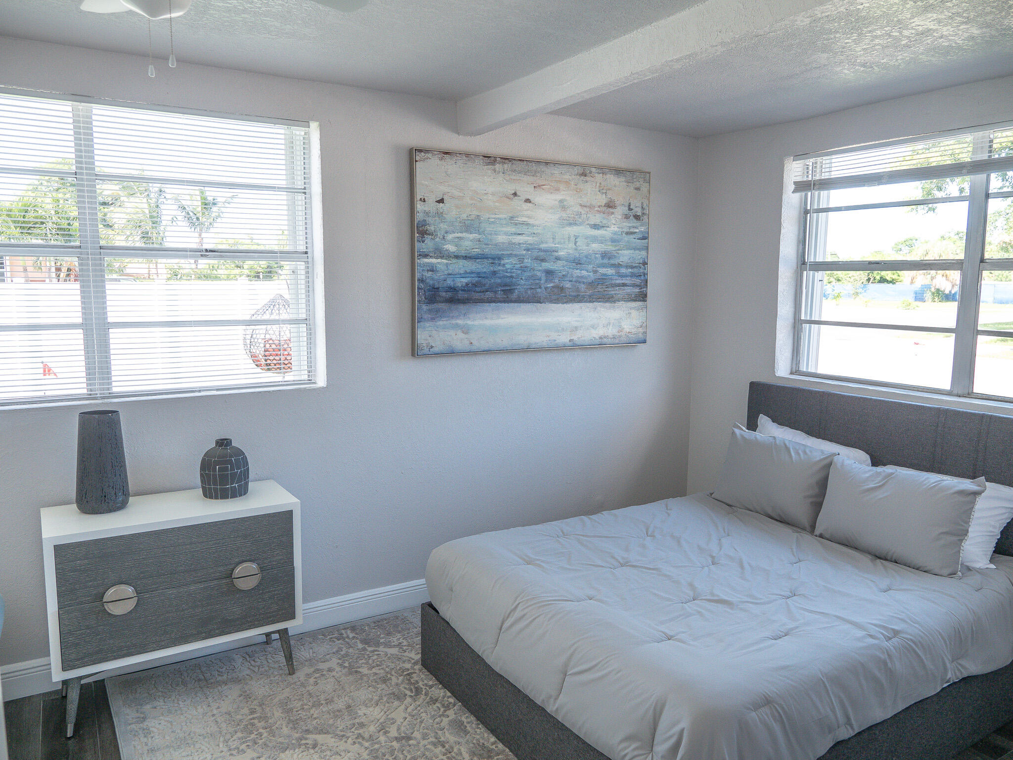DELRAY TOWN OF - Residential