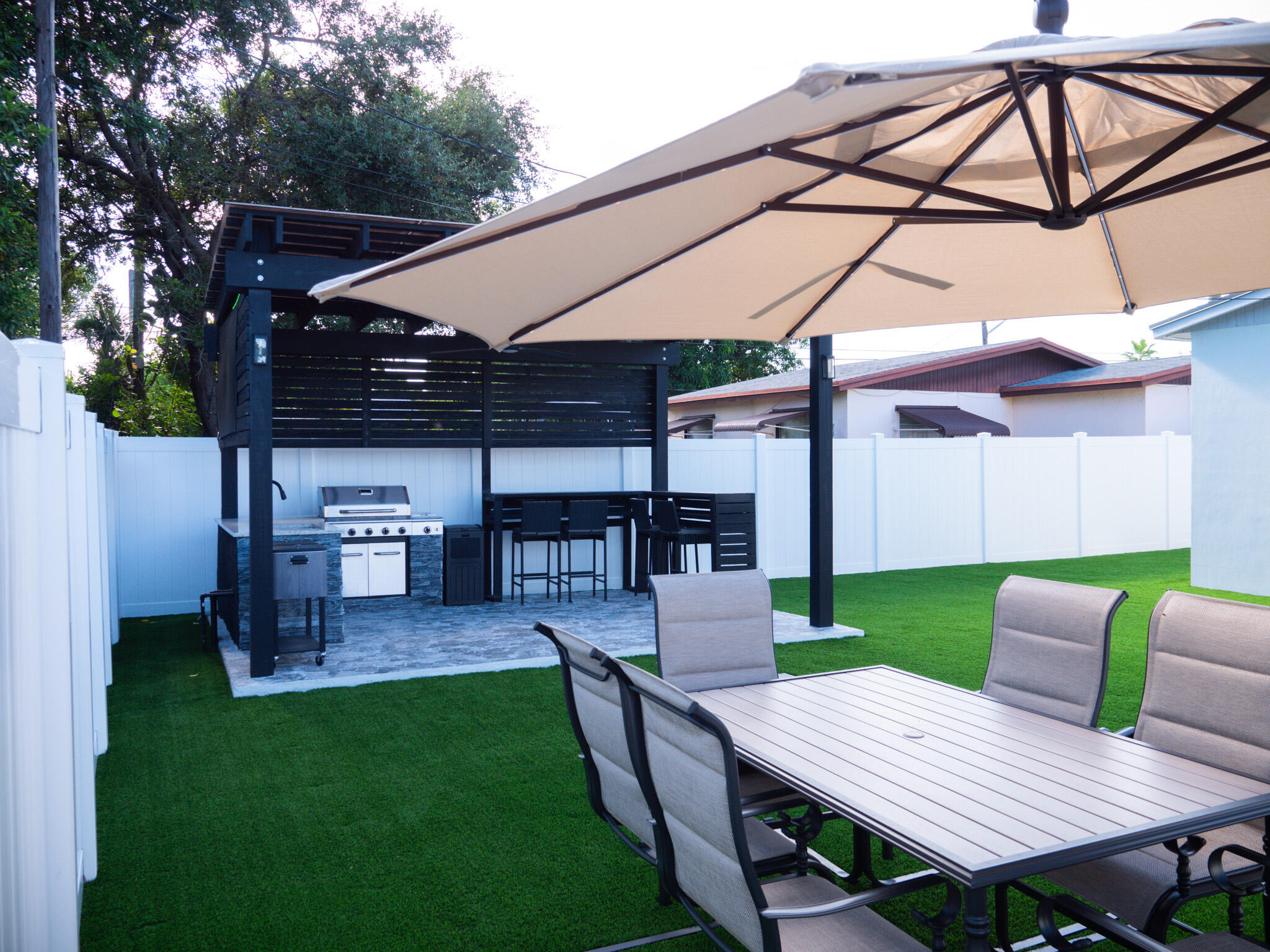 DELRAY TOWN OF - Residential