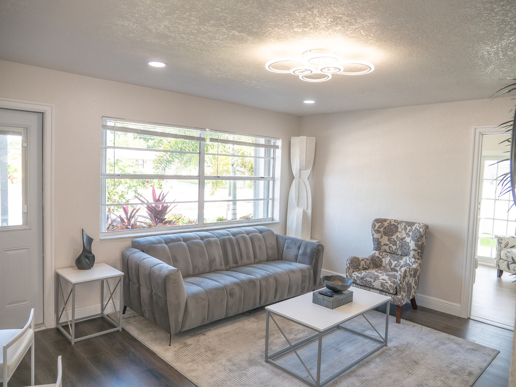 DELRAY TOWN OF - Residential