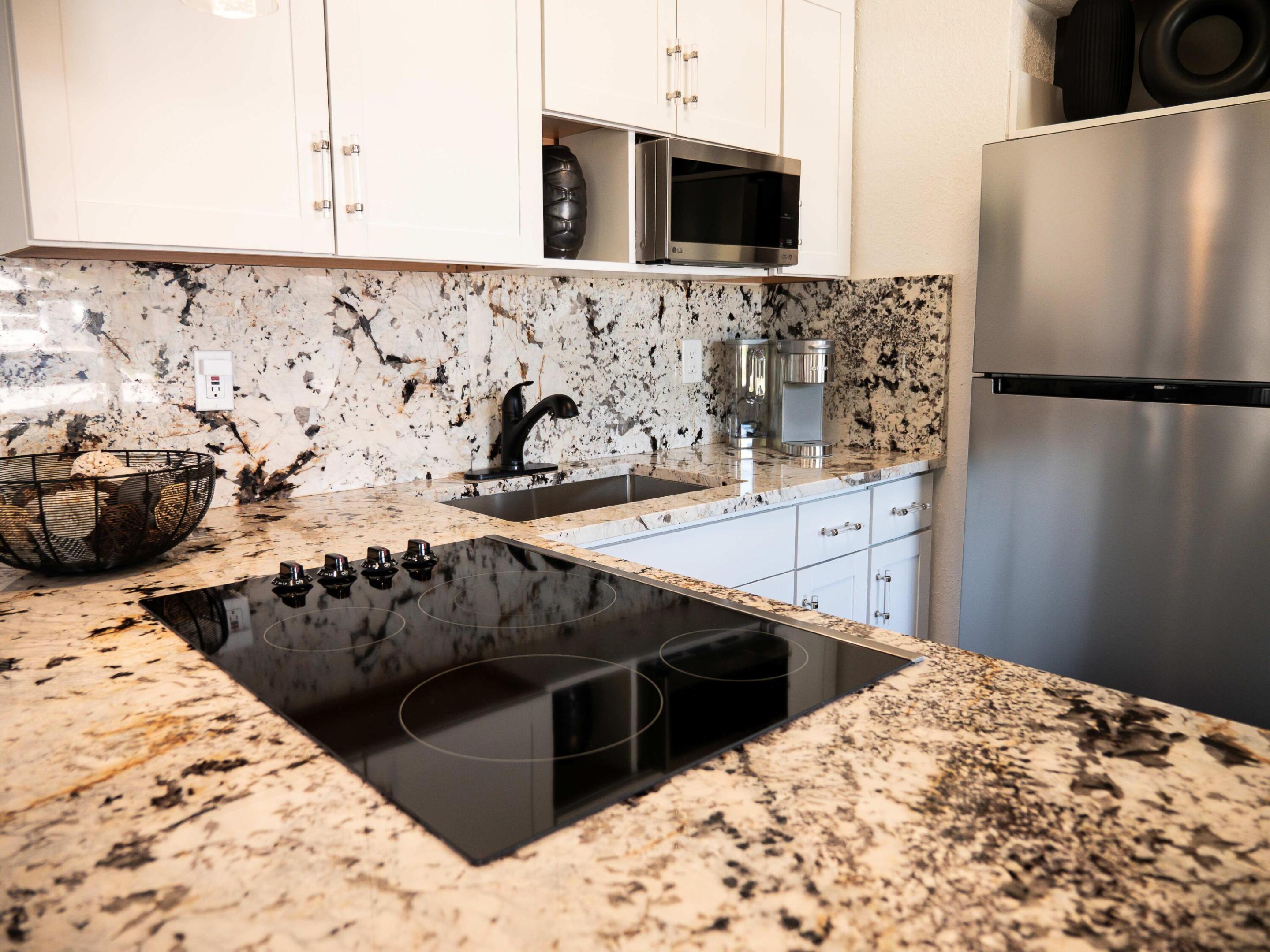 DELRAY TOWN OF - Residential