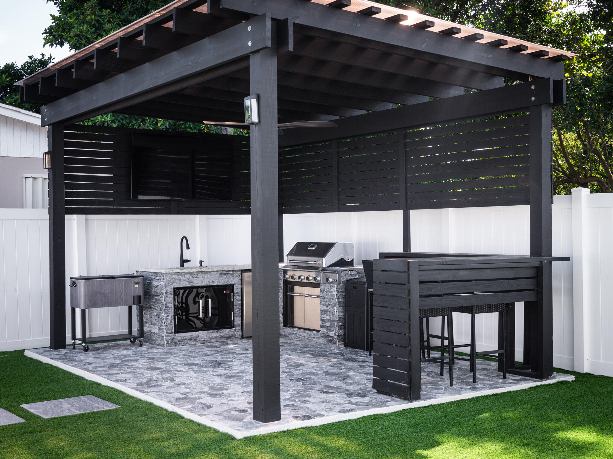 DELRAY TOWN OF - Residential
