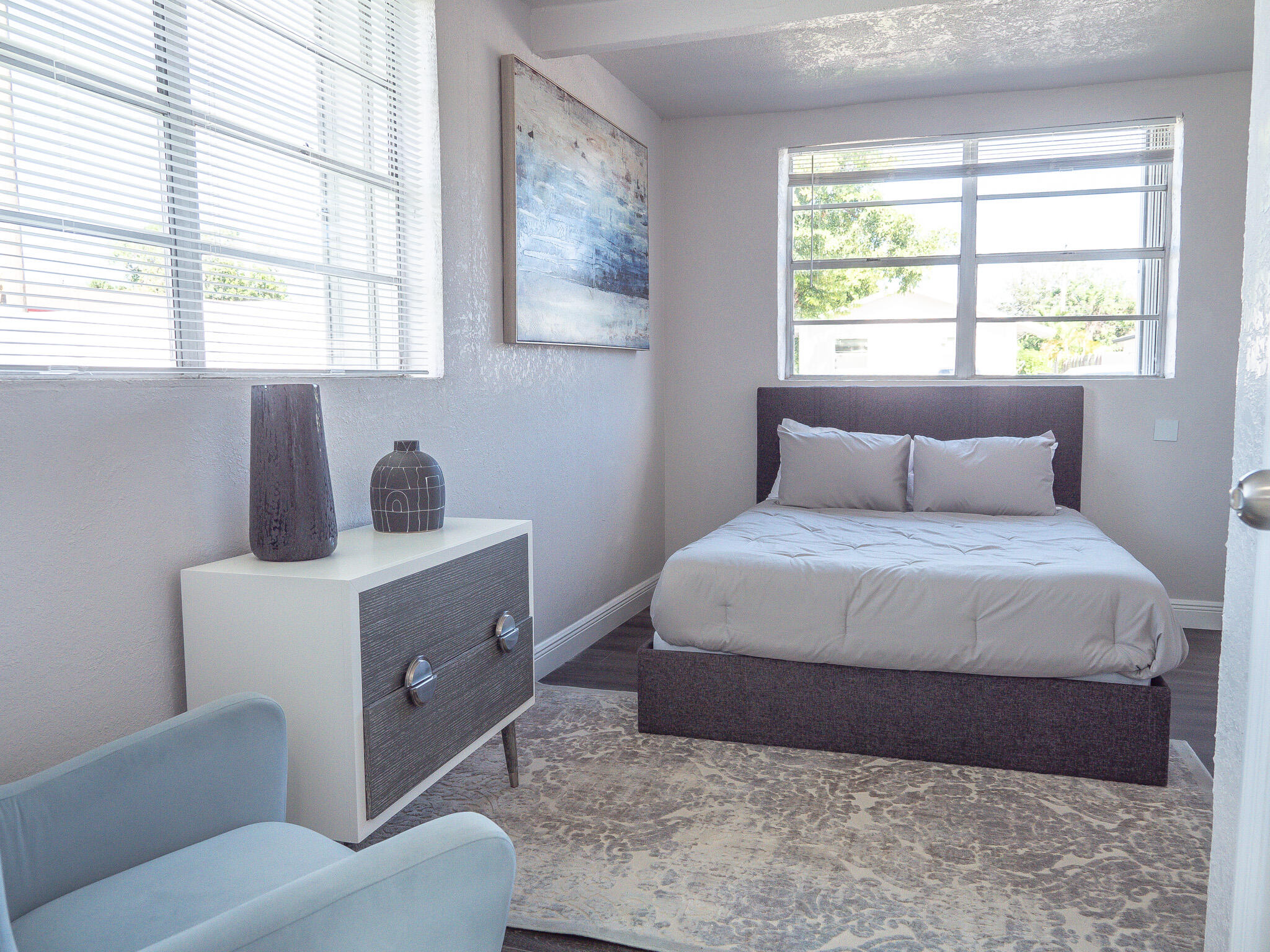 DELRAY TOWN OF - Residential