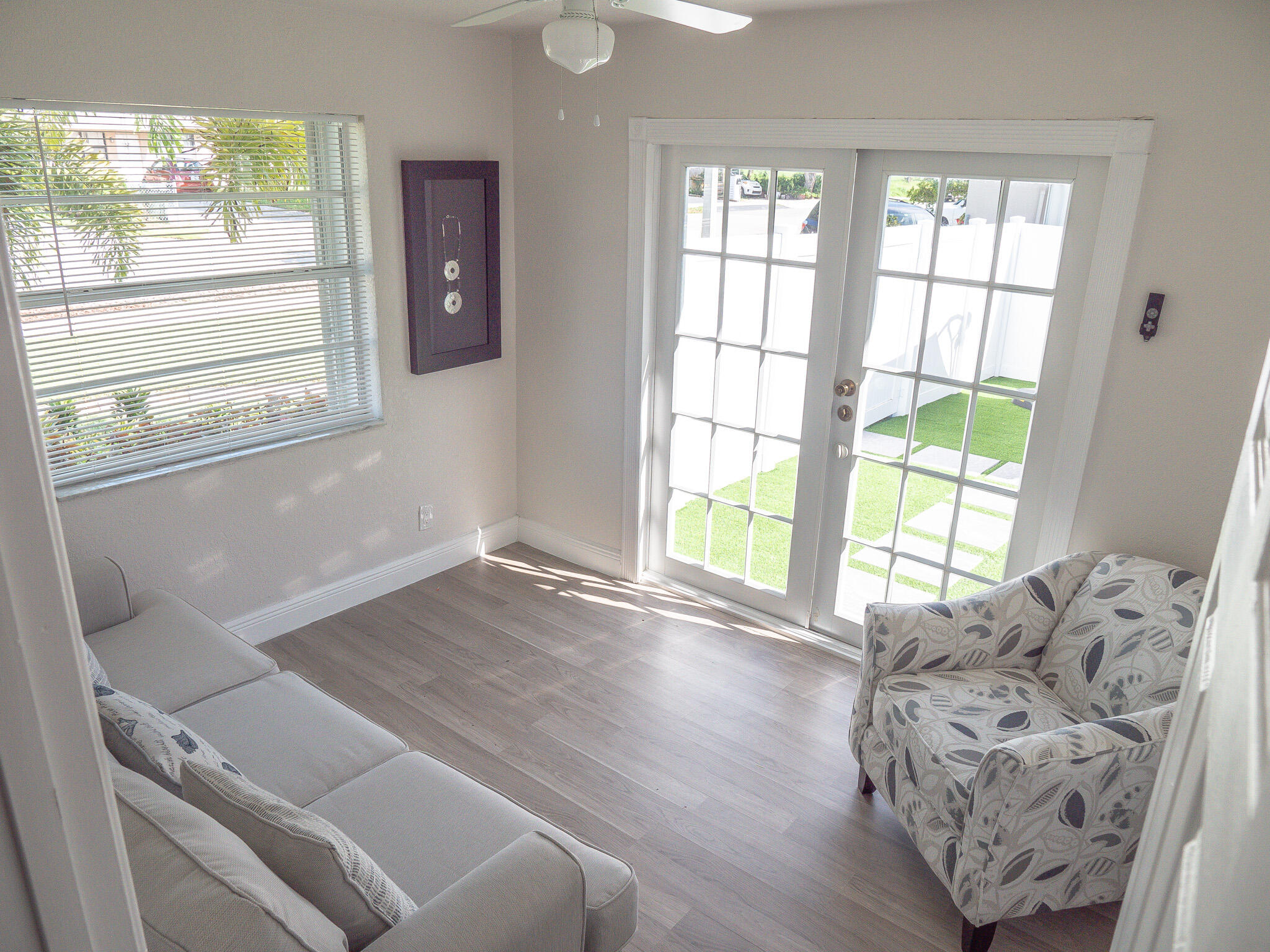 DELRAY TOWN OF - Residential