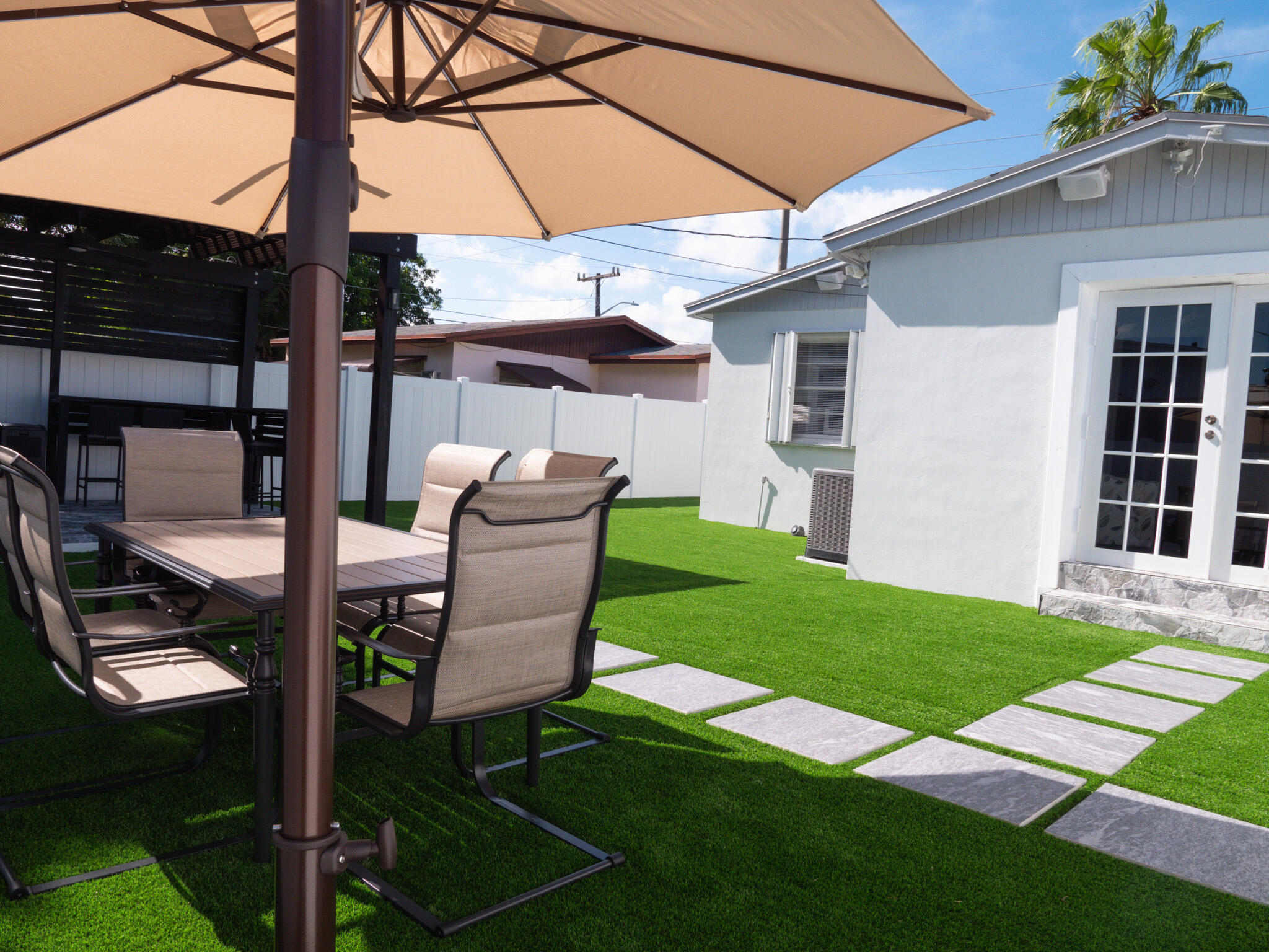 DELRAY TOWN OF - Residential
