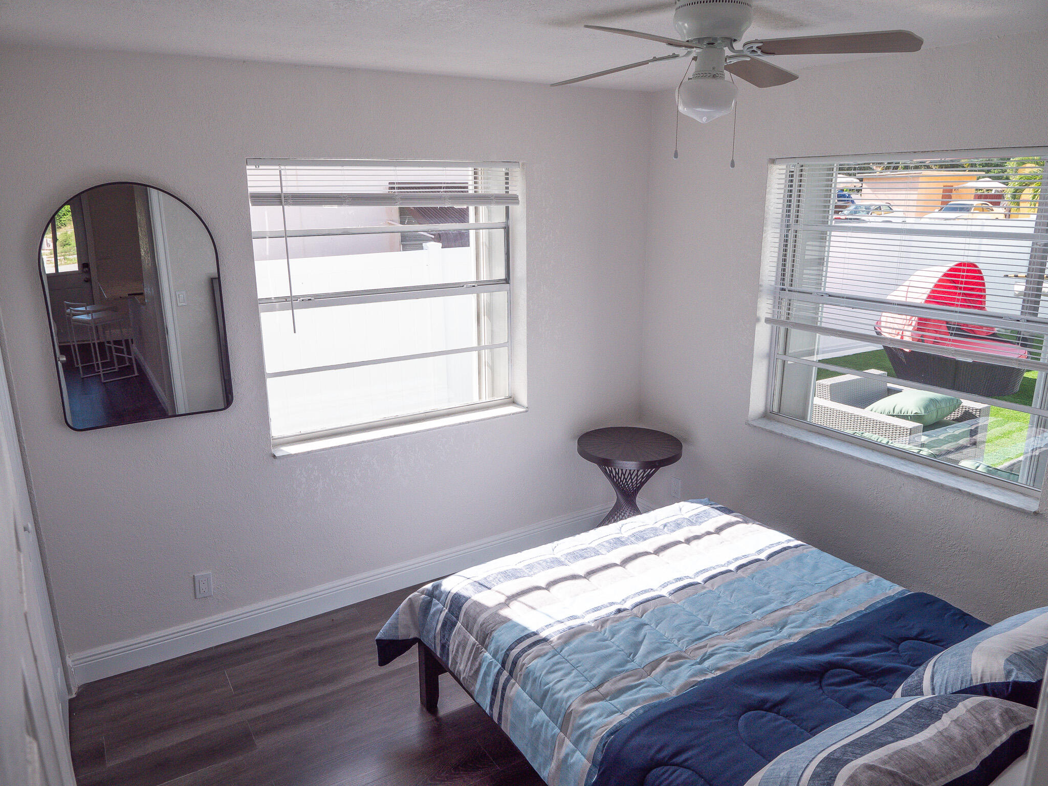 DELRAY TOWN OF - Residential