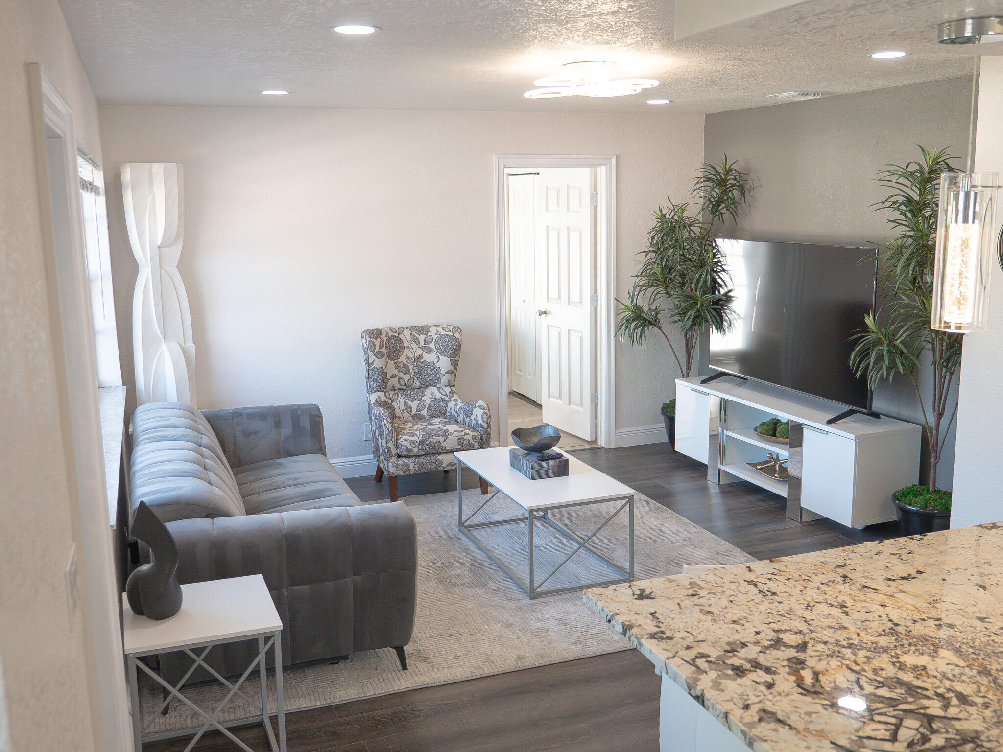 DELRAY TOWN OF - Residential