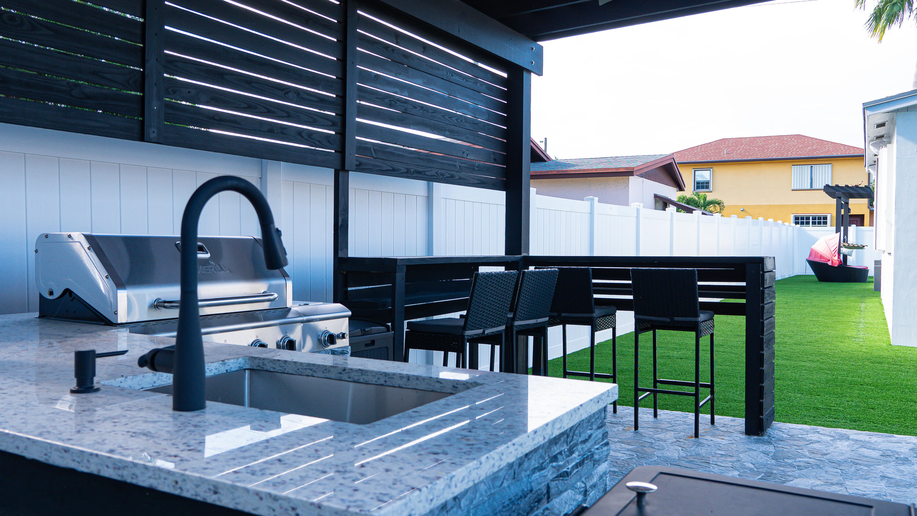 DELRAY TOWN OF - Residential